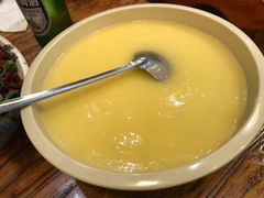 -美味居(古城店)