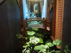 -邈墨茶馆(凤起路店)