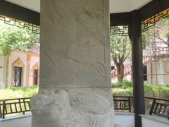 -报恩禅寺