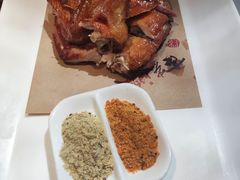 -小城故事·地道宁波味(月湖盛园店)