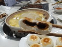 -土连锅·现熬养生汤锅(梁家巷店)