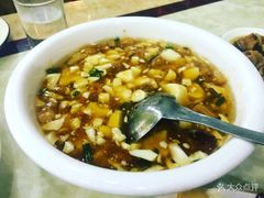 -红灯笼龙凤饭店(宁波老字号店)