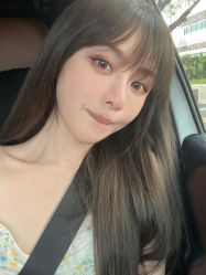 点击看大图 -东方麒麟·潘多拉SALON