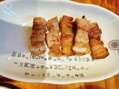 -青鹤谷(苏州店)