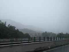 -中海·庐山西海君澜度假酒店·味屿全日制餐厅