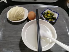 -瑞慈体检沈阳机构