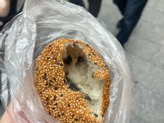 -白玉兰传统小吃