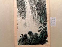 -李白纪念馆