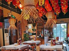 -山涧肴·泉水煮活鱼(坂田店)