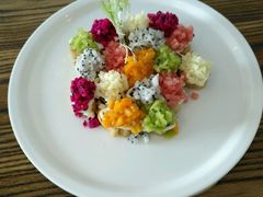 -鉴川·川菜传承(星汇两江店)