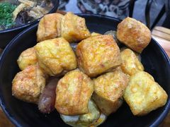 -螺府秘制螺蛳粉(陈文村店)