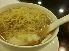 -丽的面家(多宝路店)