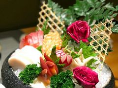 -味见·荣家(亚泰大街店)