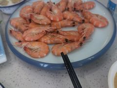 -锦里海景海鲜餐厅.三亚老字号(亚龙湾中心广场店)