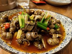 -虾小龙老长沙龙虾馆(坡子街店)