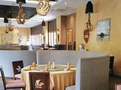 -泰餐厅·Thai(三亚湾红树林店)