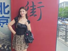 -簋街