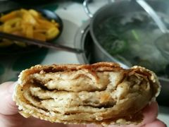 -南城十里潮汕鲜牛火锅·鲜虾生滚粥(融汇老商埠店)