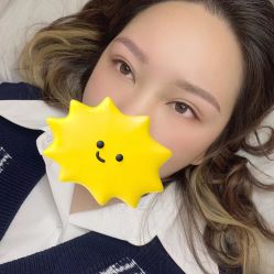 -久匠·纹眉纹绣半永久