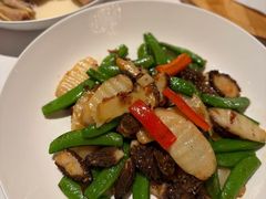 -炳胜公馆(珠江新城店)