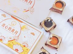 -CAKE BOSS 蛋糕老板(西单君太百货店)
