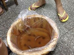 iphone_upload_pic-朱庆华脚艺室