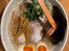 -日出拉面(望京店)