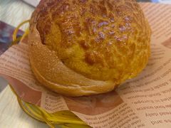 -香港威特瑞茶餐厅(小白楼音乐厅店)