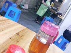 -江南红鱼汤(洋中花园店)