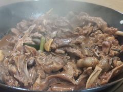 -顺德火焰醉鹅坊(珠海店)