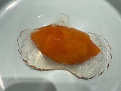 -慈云斋·24节气素食