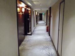 -成都瑞城名人酒店