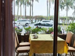 -悦林汤馆(观海店)
