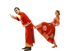 点击看大图 -格莱美国际影像馆(盛世芳华店)