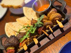 -bluefrog蓝蛙(新三里屯太古里店)