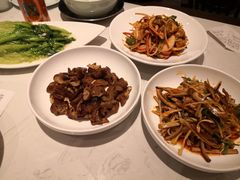 -春发生饭店·非遗(南院门店)