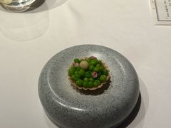 -京兆尹(雍和宫店)