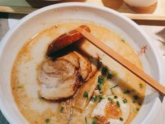 -味千拉面(抚州万达店)
