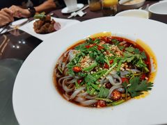 -江南·JIANGNAN(北京歌华开元大酒店)