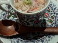 -Ginza Onodera铁板烧(外滩十八号店)