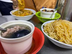 -秦胖子肉陀良心店