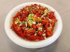 -大班家政月嫂育儿嫂(深圳NO.1店)