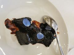 -富淳饭店(世纪公园店)