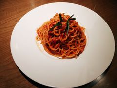 -C'è Amore爱意(亿合城店)