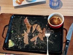 -必胜客(鹤山大道店)