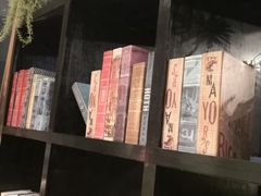 -通海俄式烧烤(下瓦房店)