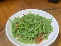 -芦茨金富饭庄·25年老字号·专做稻草鸡