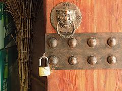 -左陕右甘(亚运村店)