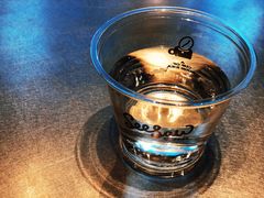 -Seesaw Coffee(苏州中心店)