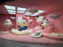-上海宝龙美术馆